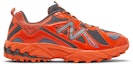 Buy ニューバランス 610 "ポピー" ML610TB