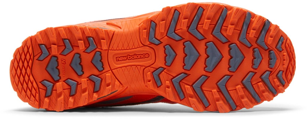 ニューバランス 610 "ポピー" ML610TB Shop ニューバランス 610 "ポピー" ML610TB