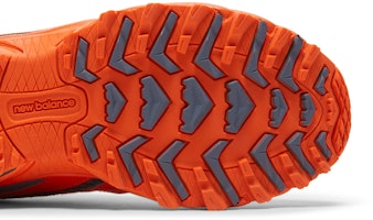 New Balance 610 '罌粟花' ML610TB Purchase New Balance 610 '罌粟花' ML610TB