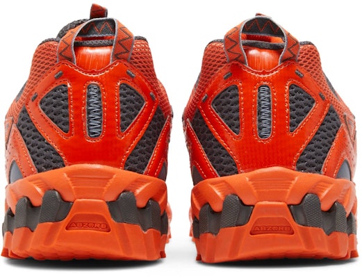 ニューバランス 610 "ポピー" ML610TB Details for ニューバランス 610 "ポピー" ML610TB