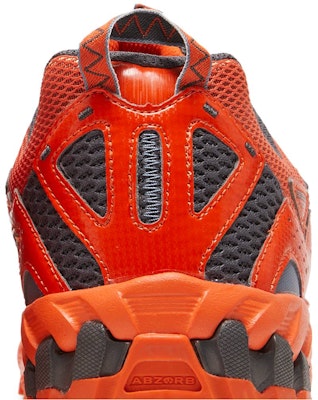 ニューバランス 610 "ポピー" ML610TB Sizing ニューバランス 610 "ポピー" ML610TB