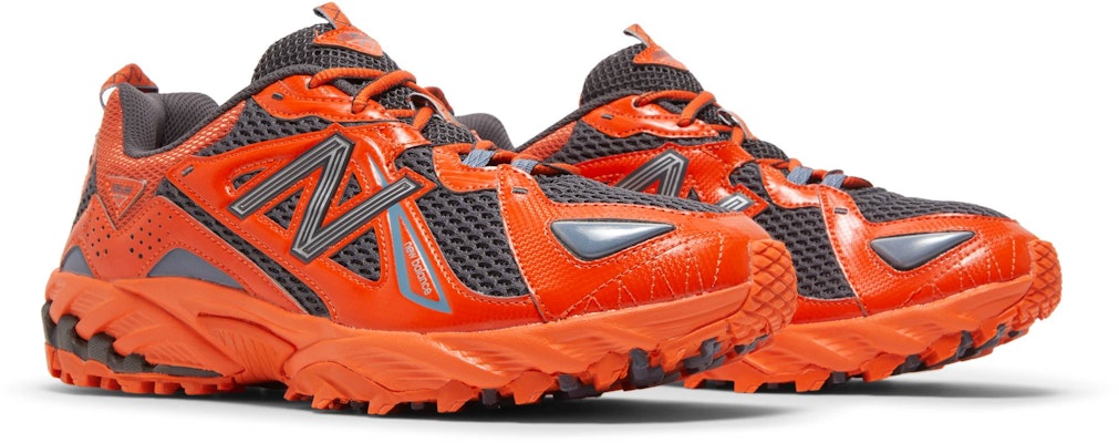 ニューバランス 610 "ポピー" ML610TB Cheap ニューバランス 610 "ポピー" ML610TB