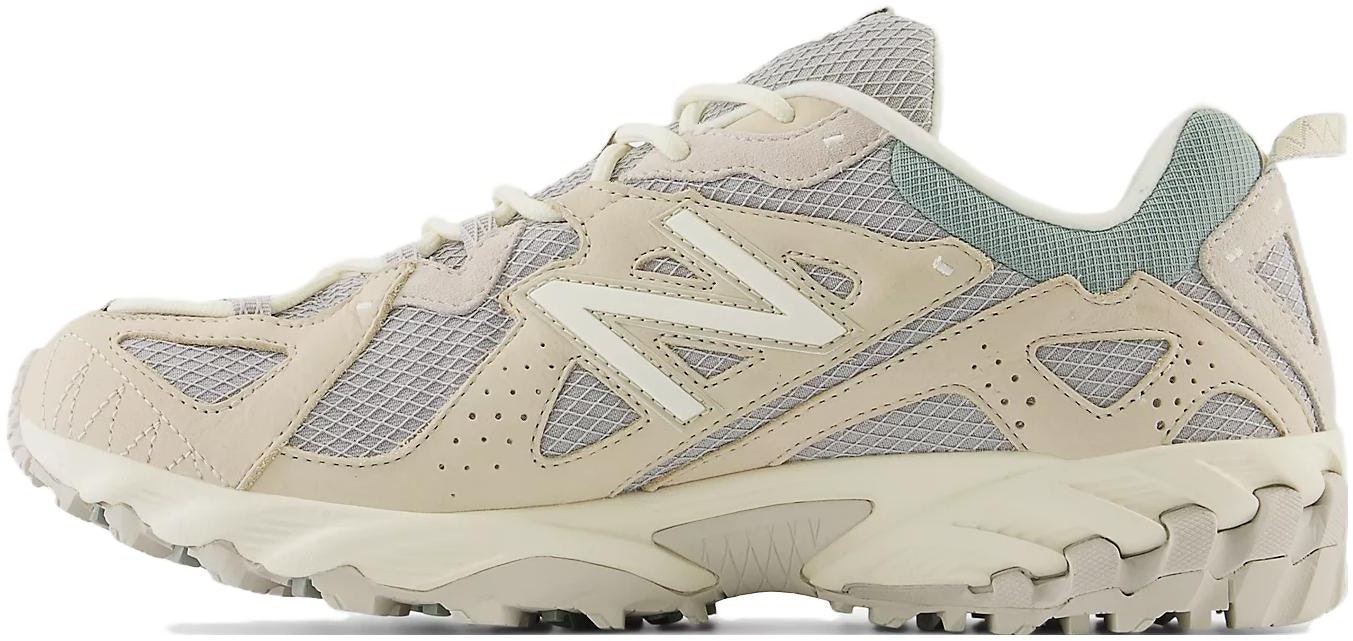 new-balance-610-sandstone-concrete-ml-610-tn