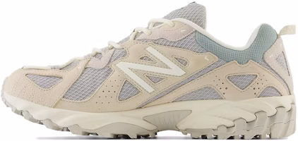 New Balance 610 'Sandstone Concrete' ML610TN New Balance 610 'Sandstone Concrete' ML610TN
