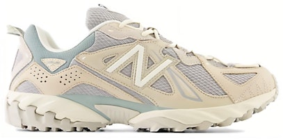 New Balance 610 'Batu Pasir Beton' ML610TN Order New Balance 610 'Batu Pasir Beton' ML610TN