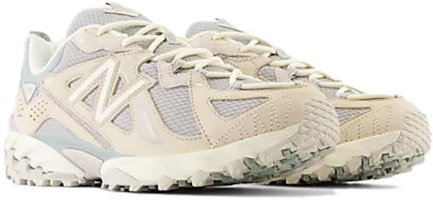 New Balance 610 'Batu Pasir Beton' ML610TN Lookbook New Balance 610 'Batu Pasir Beton' ML610TN