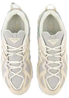 New Balance 610 'Batu Pasir Beton' ML610TN Shop New Balance 610 'Batu Pasir Beton' ML610TN