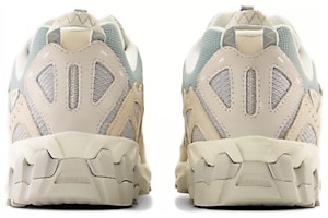 New Balance 610 'Batu Pasir Beton' ML610TN Purchase New Balance 610 'Batu Pasir Beton' ML610TN