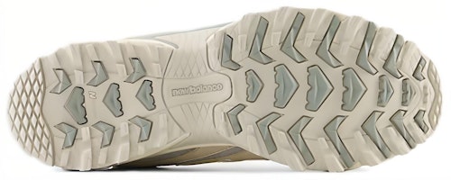 New Balance 610 'Batu Pasir Beton' ML610TN Details for New Balance 610 'Batu Pasir Beton' ML610TN