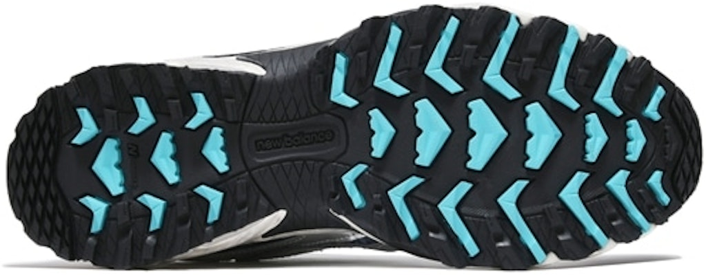 New Balance 610 'Plata' ML610TYD-D Shop New Balance 610 'Plata' ML610TYD-D