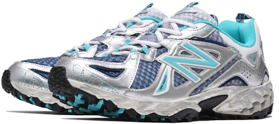 New Balance 610 'Plata' ML610TYD-D Purchase New Balance 610 'Plata' ML610TYD-D