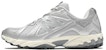 New Balance 610 'Kelabu Perak' ML610TAU-D
