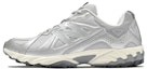 Order New Balance 610 'Kelabu Perak' ML610TAU-D