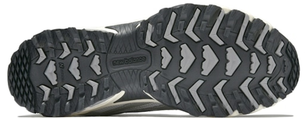 New Balance 610 'Kelabu Perak' ML610TAU-D Shop New Balance 610 'Kelabu Perak' ML610TAU-D