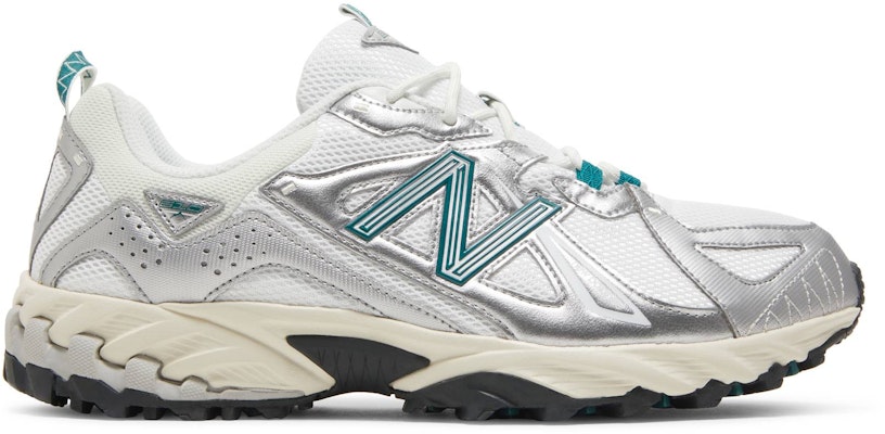 New Balance 610 'Pantulan Perak' ML610TAE Buy New Balance 610 'Pantulan Perak' ML610TAE