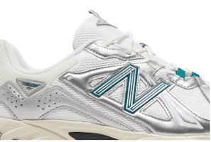 New Balance 610 'Pantulan Perak' ML610TAE Order New Balance 610 'Pantulan Perak' ML610TAE