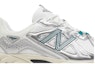 Order New Balance 610 'Pantulan Perak' ML610TAE