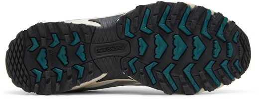 New Balance 610 'Pantulan Perak' ML610TAE Shop New Balance 610 'Pantulan Perak' ML610TAE