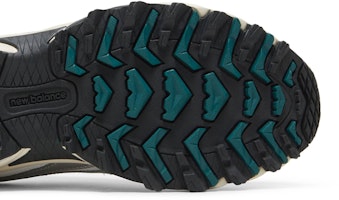 New Balance 610 'Pantulan Perak' ML610TAE Purchase New Balance 610 'Pantulan Perak' ML610TAE