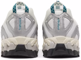 New Balance 610 'Pantulan Perak' ML610TAE Details for New Balance 610 'Pantulan Perak' ML610TAE