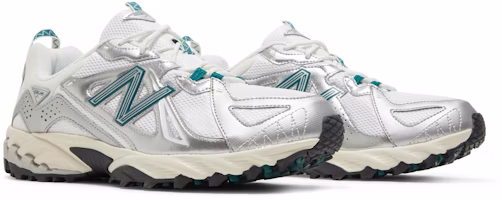 New Balance 610 'Pantulan Perak' ML610TAE Cheap New Balance 610 'Pantulan Perak' ML610TAE