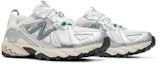 Cheap New Balance 610 'Pantulan Perak' ML610TAE