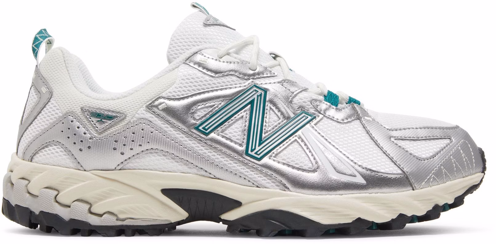 new-balance-610-silver-reflection