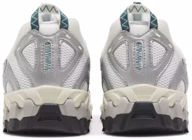 Sizing New Balance 610 'Reflejo Plateado' ML610TAE