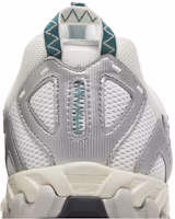 Cheap New Balance 610 'Reflejo Plateado' ML610TAE