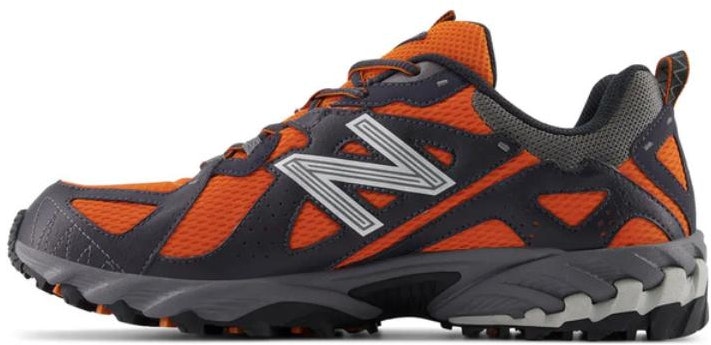 new-balance-610-varsity-orange-castlerock