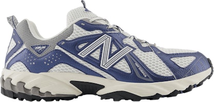New Balance 610 'Vintage Indigo' ML610TMC New Balance 610 'Vintage Indigo' ML610TMC