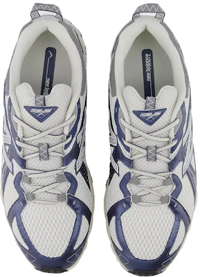 新百伦 610 '复古靛蓝' ML610TMC Order 新百伦 610 '复古靛蓝' ML610TMC