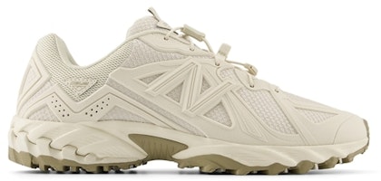 New Balance 610 'White' ML610DG-D New Balance 610 'White' ML610DG-D