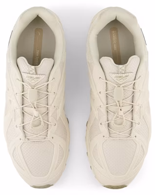 New Balance 610 'Putih' ML610DG-D Lookbook New Balance 610 'Putih' ML610DG-D
