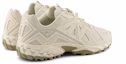 Details for New Balance 610 'Putih' ML610DG-D