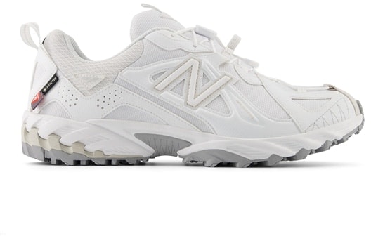 new-balance-610-white-ml-610-xn-d