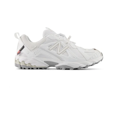 NB 610 'White'