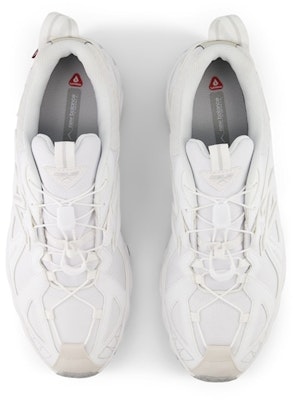 뉴발란스 610 '화이트' ML610XN-D ML610XN-D Lookbook 뉴발란스 610 '화이트' ML610XN-D ML610XN-D