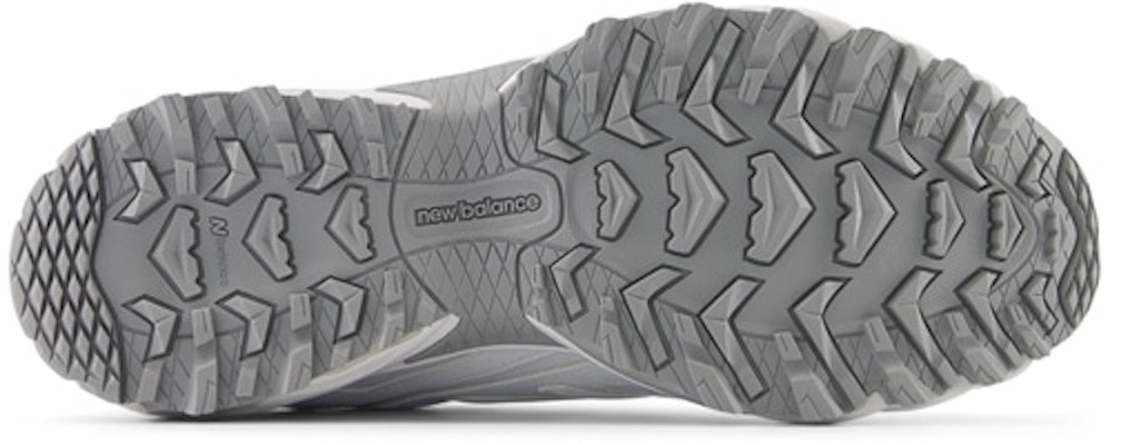 뉴발란스 610 '화이트' ML610XN-D ML610XN-D Shop 뉴발란스 610 '화이트' ML610XN-D ML610XN-D