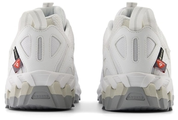 뉴발란스 610 '화이트' ML610XN-D ML610XN-D Sizing 뉴발란스 610 '화이트' ML610XN-D ML610XN-D