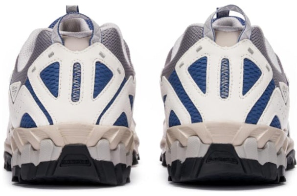 New Balance 610 'Putih Biru Kelabu' ML610TAJ Shop New Balance 610 'Putih Biru Kelabu' ML610TAJ