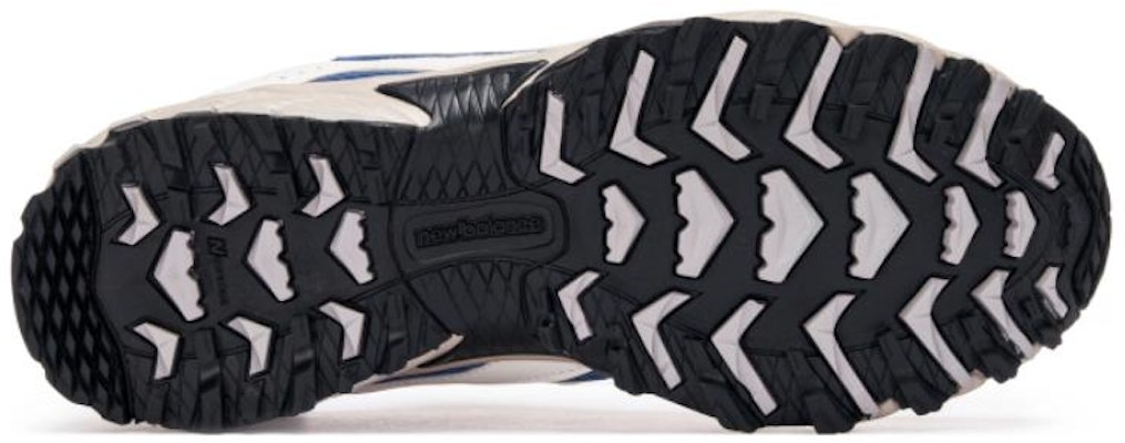 New Balance 610 'Putih Biru Kelabu' ML610TAJ Purchase New Balance 610 'Putih Biru Kelabu' ML610TAJ