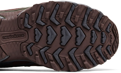 新百伦610酒红色鞋 ML610TG Purchase 新百伦610酒红色鞋 ML610TG