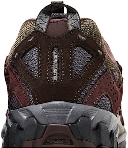 新百伦610酒红色鞋 ML610TG Sizing 新百伦610酒红色鞋 ML610TG