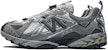 New Balance 610 GORE-TEX 'Kelabu Matter Castlerock' ML610XA