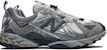 New Balance 610 GORE-TEX 'Kelabu Matter Castlerock' ML610XA