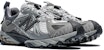 New Balance 610 GORE-TEX 'Kelabu Matter Castlerock' ML610XA