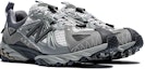 Lookbook New Balance 610 GORE-TEX 'Kelabu Matter Castlerock' ML610XA