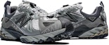 Purchase New Balance 610 GORE-TEX 'Kelabu Matter Castlerock' ML610XA