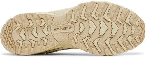 New Balance 610 GORE-TEX 'Raw Cashew' Kasut Lelaki ML610XB Shop New Balance 610 GORE-TEX 'Raw Cashew' Kasut Lelaki ML610XB